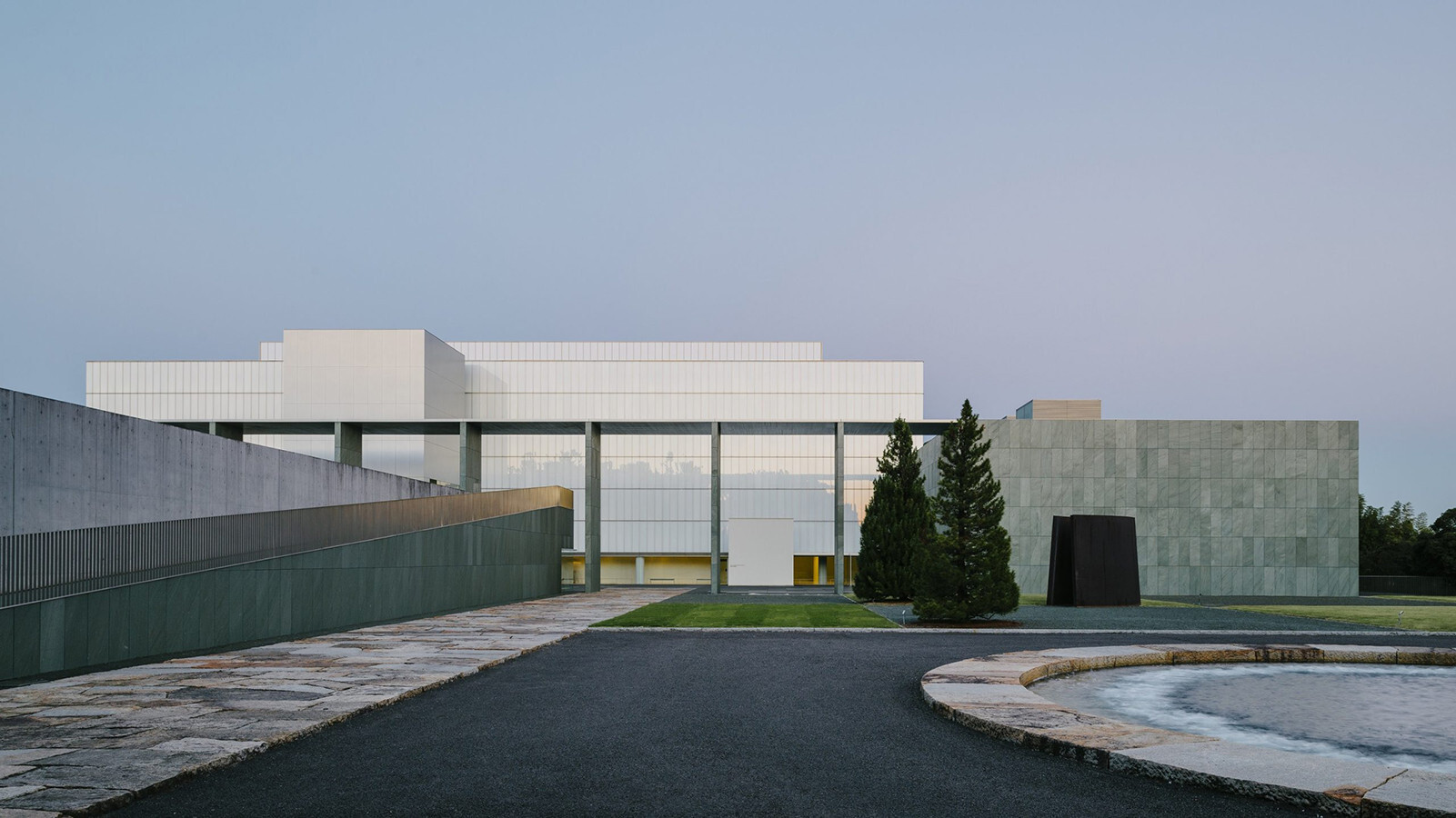 b32ab7156d7b b32ab7156d7b