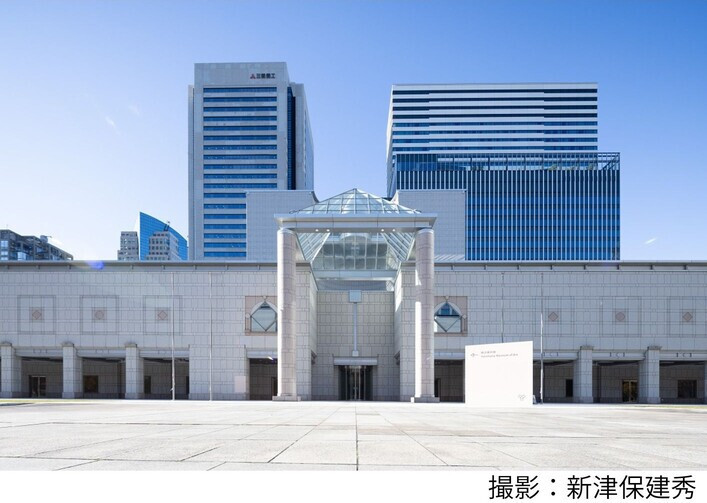 19bce45169e5 19bce45169e5