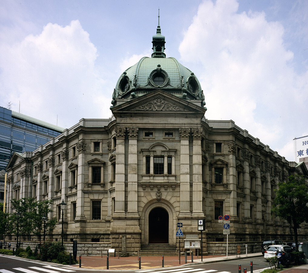 6a6203760aaf 6a6203760aaf