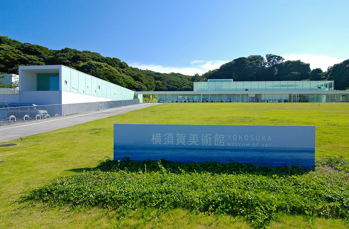 e157cef06d03 e157cef06d03