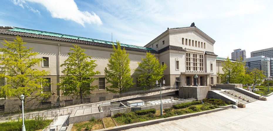 6a55621b7606 6a55621b7606