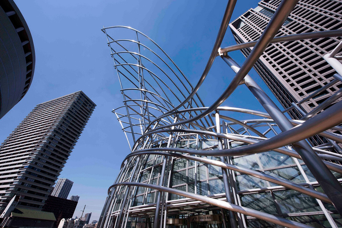 97eb38807244 97eb38807244